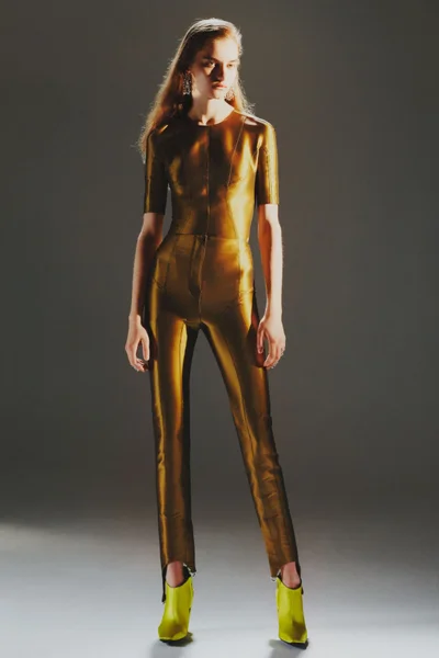 Look 34